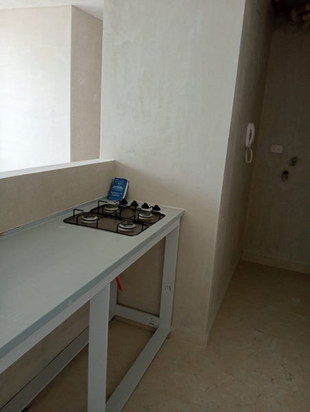 WhatsApp Image 2026-03-26 at 5.36.15 PM (3).jpeg